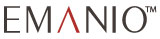 emanio Logo